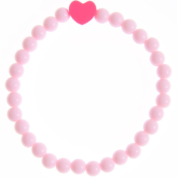 Armband HELLO HEART | Rico Design