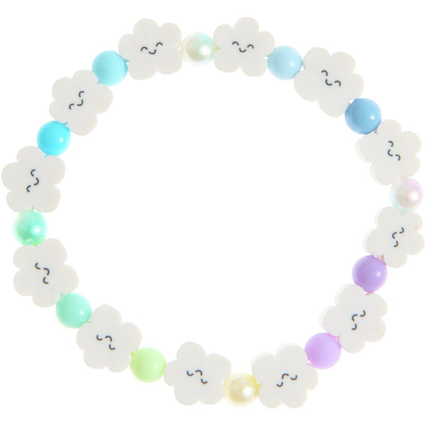 Mini-Perlen Armband-Set CHINGU ANIMALS | Rico Design