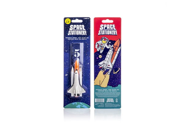 Raumgleiter Schreibtisch Set