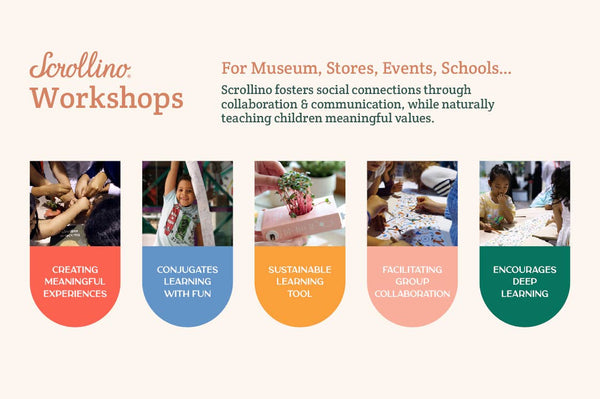 Aktivitäts- und Malbuch – Scrollino Such- und Findespaß SPORT: Englisch