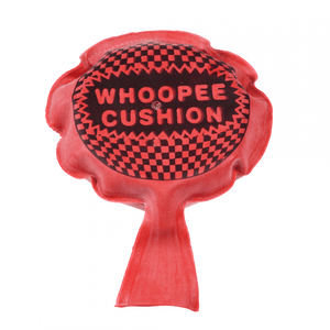 Scherzartikel | Mini-Pupskissen