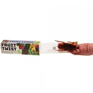 Scherzartikel | Kaugummi