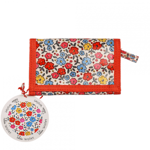 Geldbörse für Kinder