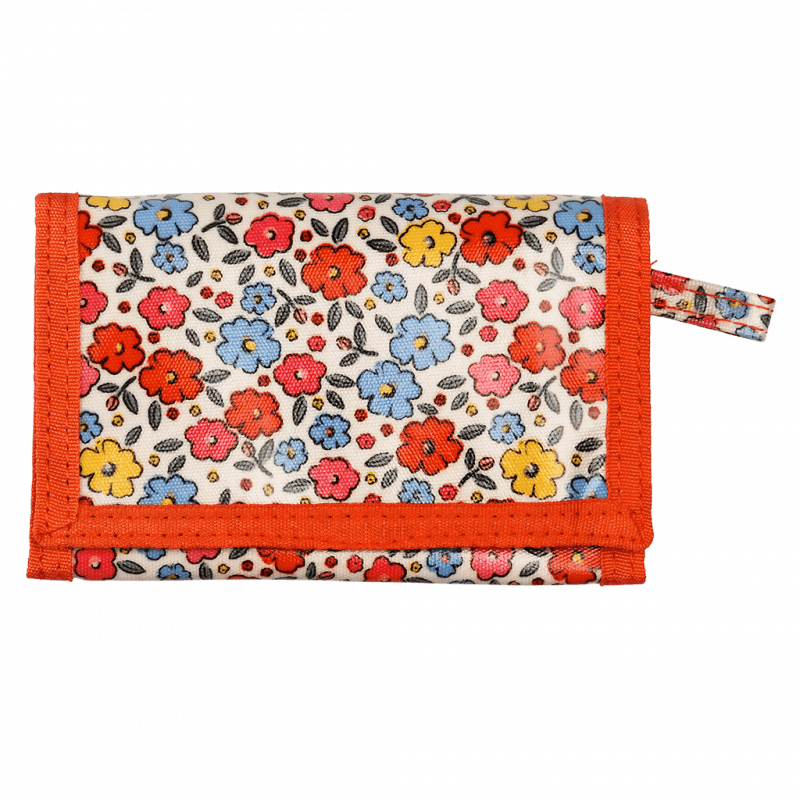 Geldbörse für Kinder