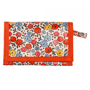 Geldbörse für Kinder