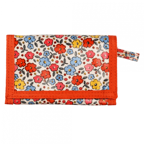 Geldbörse für Kinder