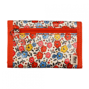 Geldbörse für Kinder