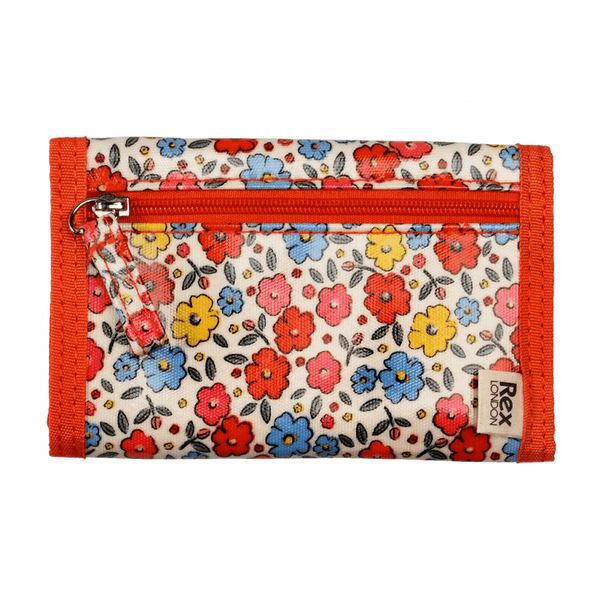 Geldbörse für Kinder