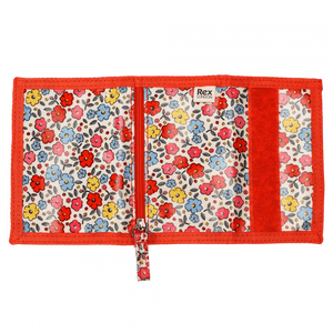 Geldbörse für Kinder