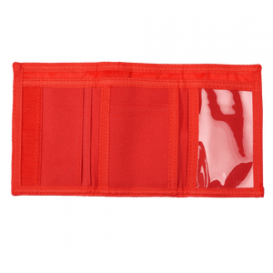 Geldbörse für Kinder