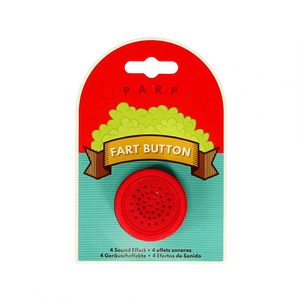 Scherzartikel - Soundbox Pups