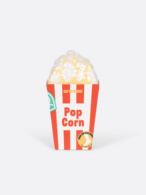 Kindersocken "Popcorn"