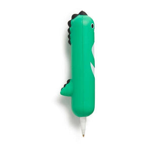 Squishy-Stift | Dinosaurier