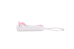 Taschenlampe “Einhorn” | Tierisch helles Abenteuerlicht | WINKEE