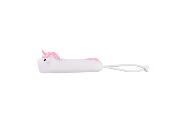Taschenlampe “Einhorn” | Tierisch helles Abenteuerlicht | WINKEE