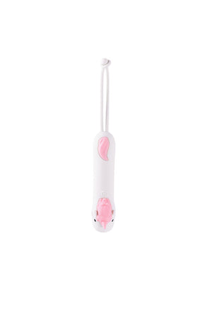Taschenlampe “Einhorn” | Tierisch helles Abenteuerlicht | WINKEE