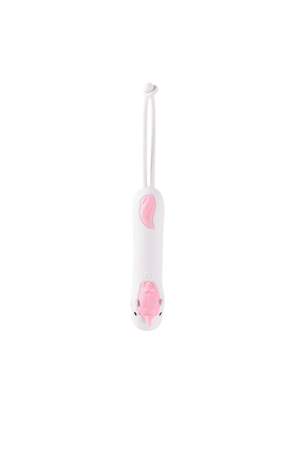Taschenlampe “Einhorn” | Tierisch helles Abenteuerlicht | WINKEE