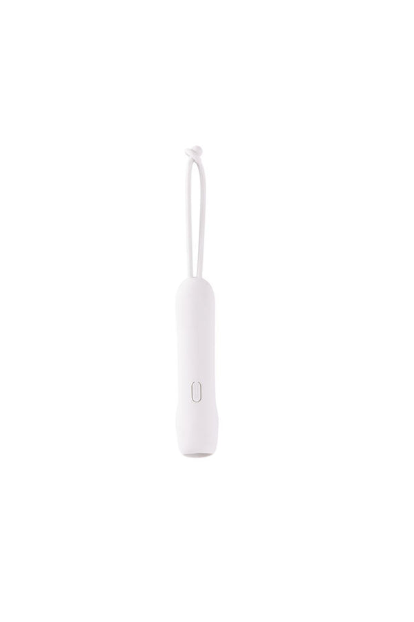 Taschenlampe “Einhorn” | Tierisch helles Abenteuerlicht | WINKEE