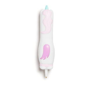 Squishy-Stift | Einhorn
