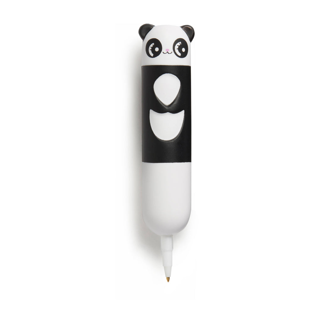 Squishy-Stift | Panda
