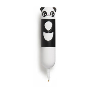 Squishy-Stift | Panda