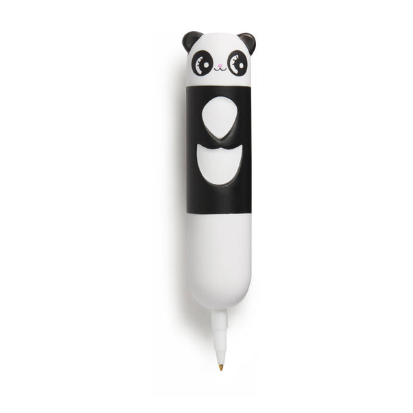 Squishy-Stift | Panda
