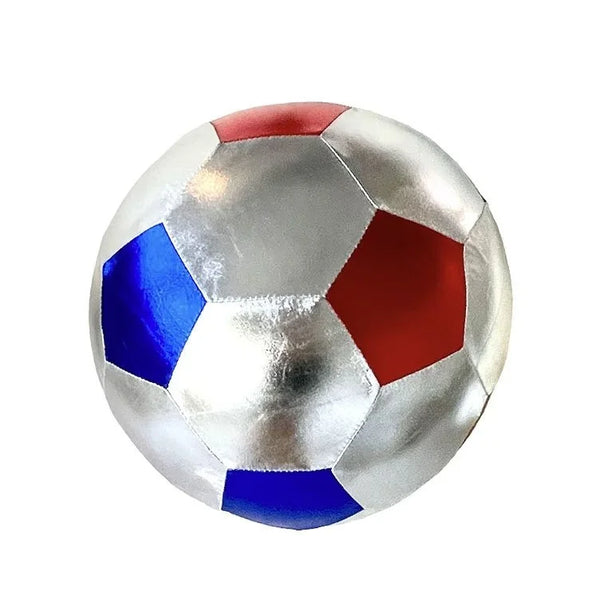 Fussball  22 cm
