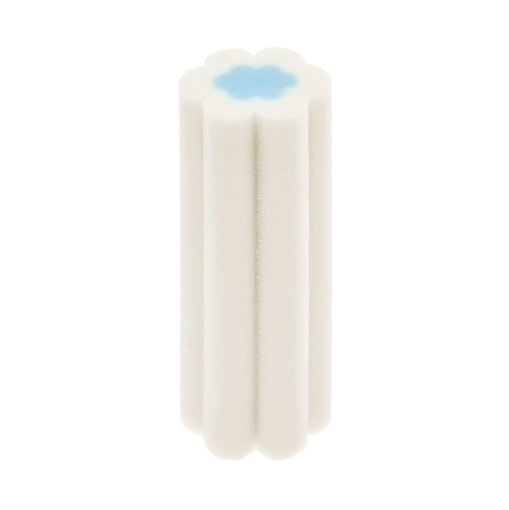 Radiergummi Wolke