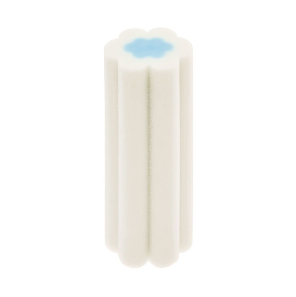Radiergummi Wolke