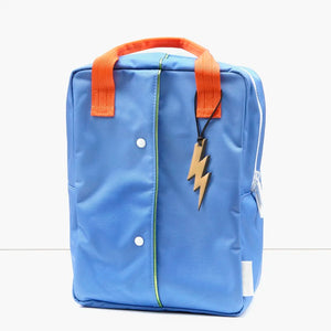 Reflektierender Anhänger "Blitz" | Firefly