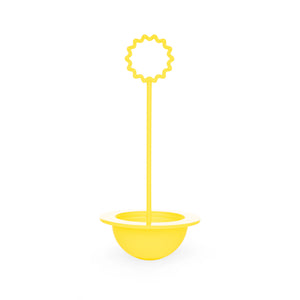 Seifenblasen | Monster