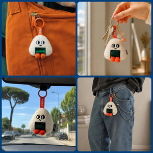 Sweet Buddi "Yuki"  | OMY