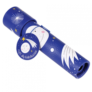 Kaleidoskop ASTRONOMIE