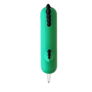 Squishy-Stift | Dinosaurier