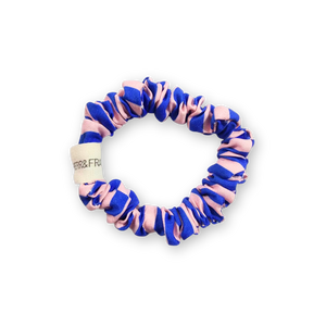 Haargummi - Sisi Blau - Rosa