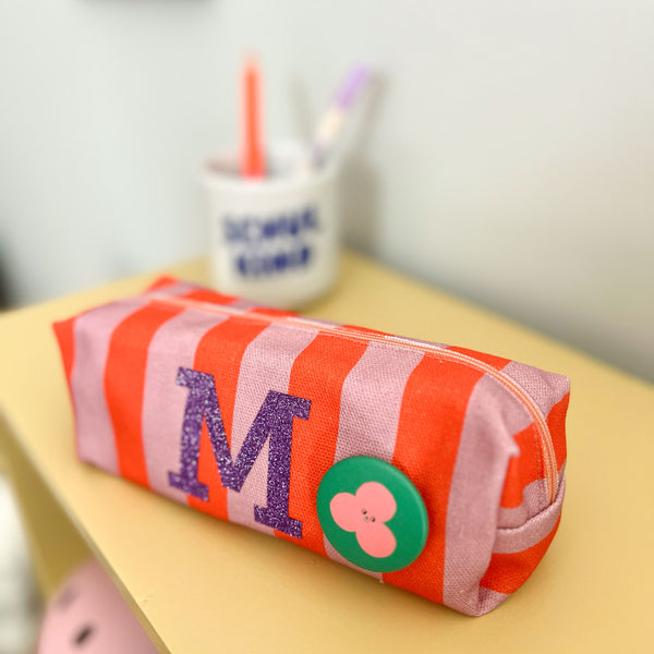 Button "Bubble" 37 mm – Swantje Hinrichsen