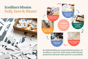 Aktivitäts- und Malbuch – Scrollino Such- und Findespaß SPORT: Englisch