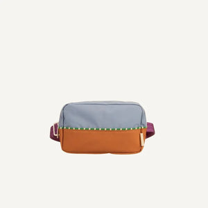 Gürteltasche "better together" | Sticky Lemon