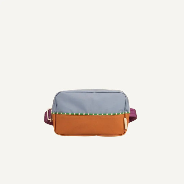 Gürteltasche "better together" | Sticky Lemon