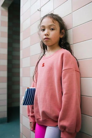 Etui "BETTER TOGETHER" | Sticky Lemon