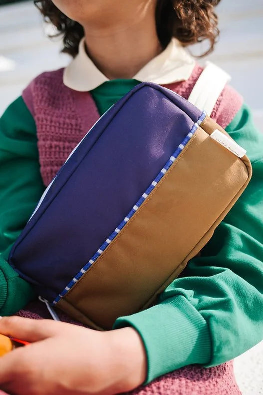 Gürteltasche "better together" | Sticky Lemon