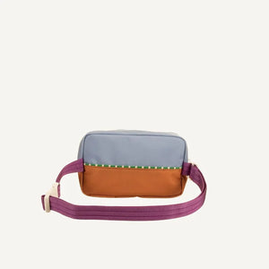 Gürteltasche "better together" | Sticky Lemon