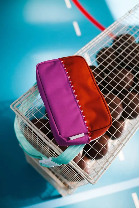 Gürteltasche "better together" | Sticky Lemon