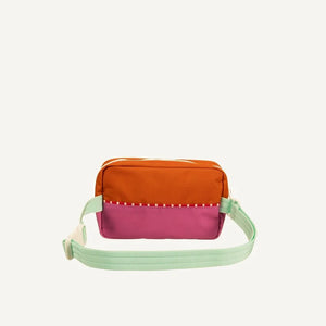 Gürteltasche "better together" | Sticky Lemon