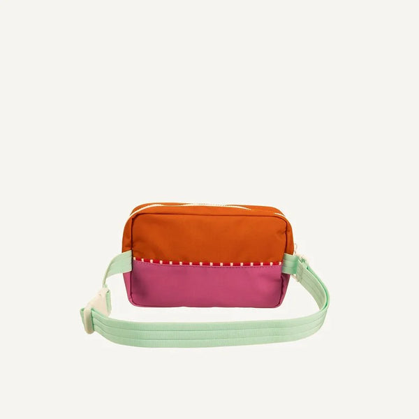 Gürteltasche "better together" | Sticky Lemon