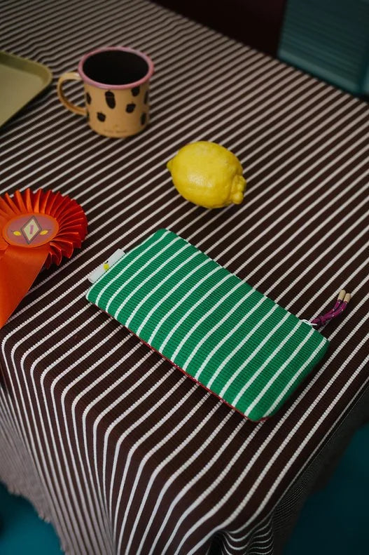 Etui "BETTER TOGETHER" | Sticky Lemon