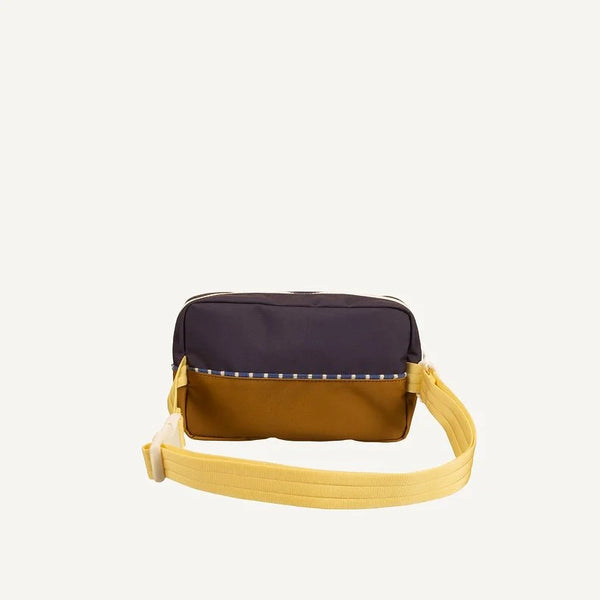 Gürteltasche "better together" | Sticky Lemon