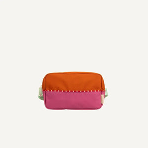 Gürteltasche "better together" | Sticky Lemon