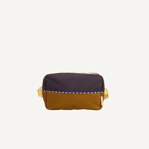 Gürteltasche "better together" | Sticky Lemon