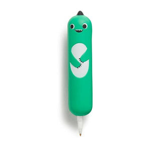 Squishy-Stift | Dinosaurier
